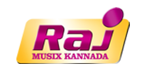 Raj News